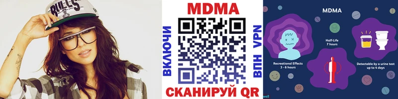 МДМА молли  маркетплейс как зайти  Миллерово  купить закладку  mega ССЫЛКА 