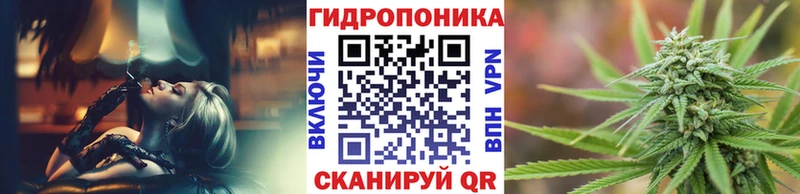 Каннабис Amnesia Миллерово